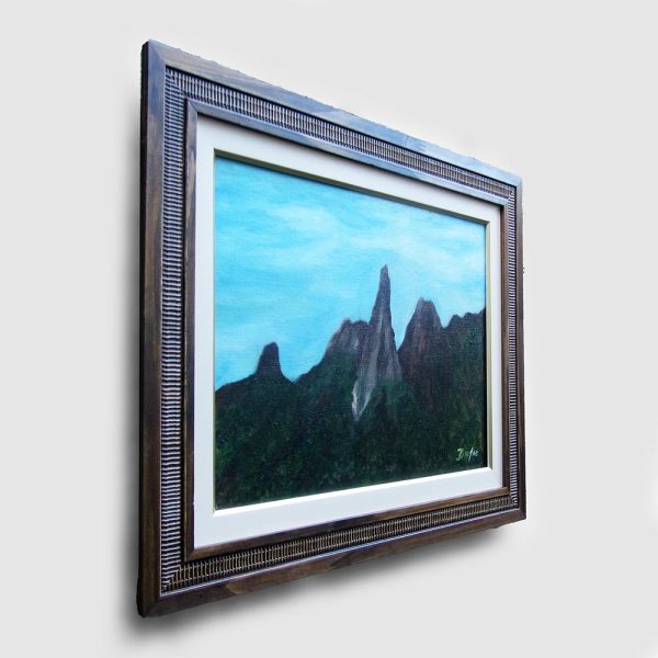 Fuga - Imagem 4