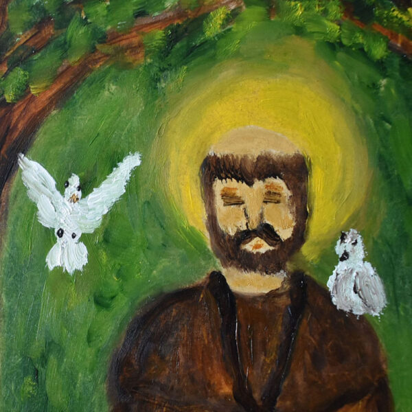 São Francisco zen - Imagem 4