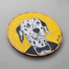 Geoffrey - Imagem 2