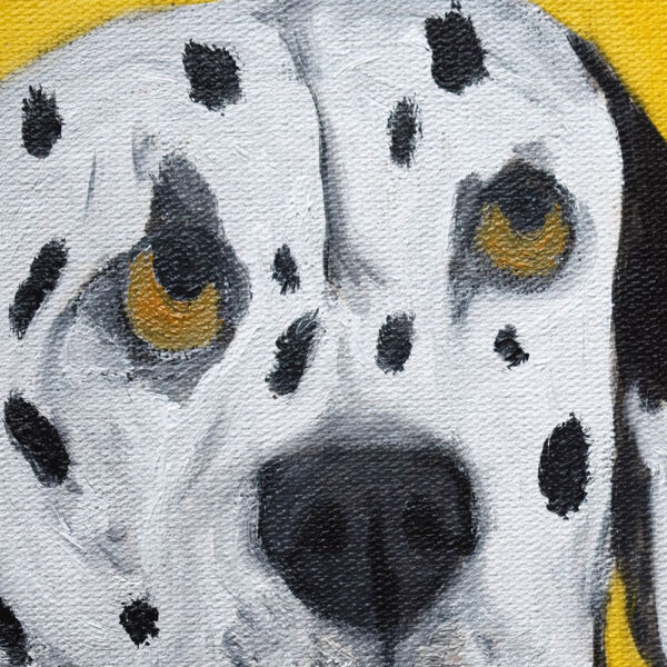 Geoffrey - Imagem 3