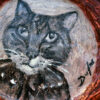 Atena - Imagem 3