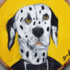 Geoffrey - Imagem 4