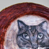 Atena - Imagem 4