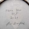 Primo Dino - Imagem 5