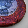 Atena - Imagem 5