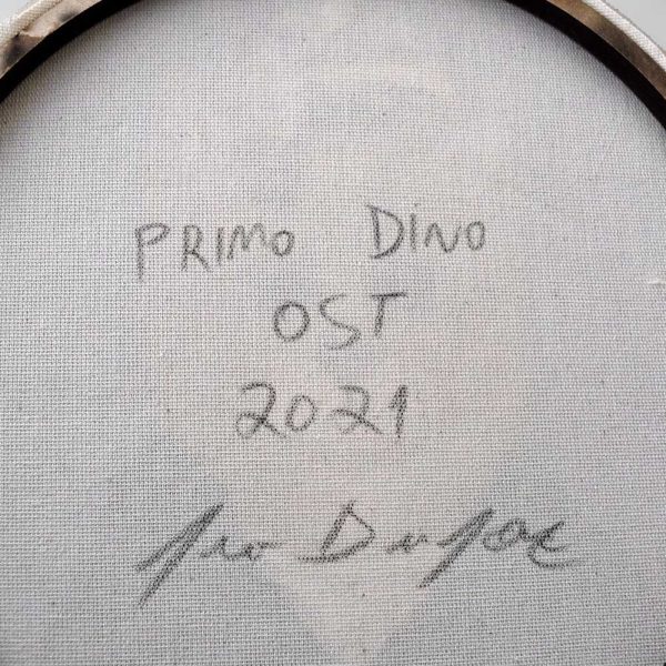 Primo Dino - Imagem 5