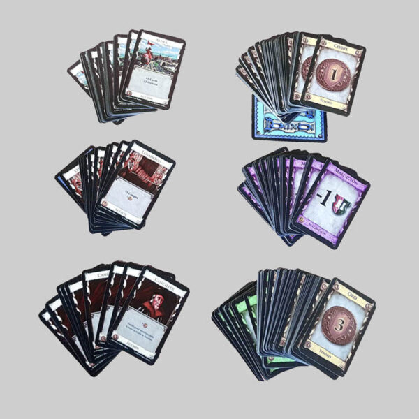 Dominion - Imagem 4