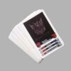 Transformers Mega Cards - Imagem 4