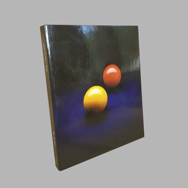 Box set Venus and Mars Deluxe Edition - Imagem 5