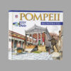 Pompeia Reconstruída