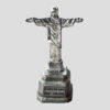 Enfeite Cristo Redentor