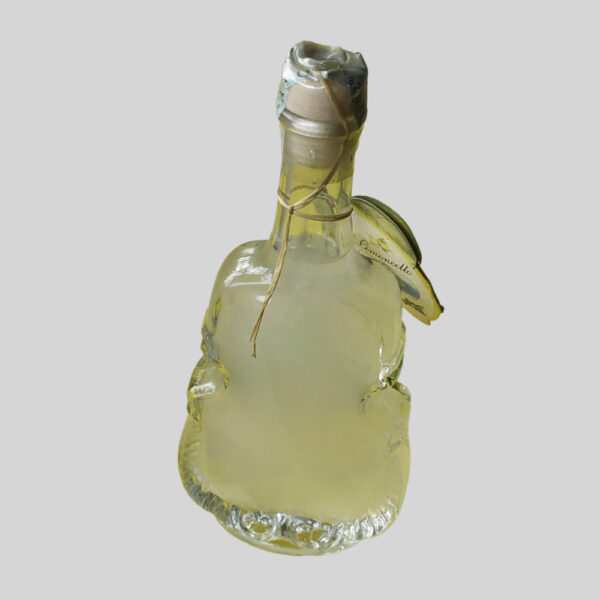 Miniatura Limoncello - Imagem 2
