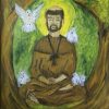 São Francisco zen V - Imagem 3