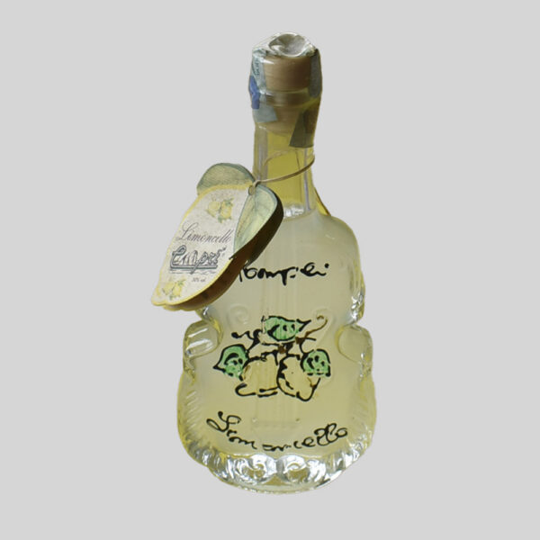 Miniatura Limoncello - Imagem 4