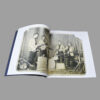 Box set Living In The Material World Super Deluxe - Image 7