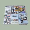 Boxset Anthology - Image 3