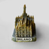Miniatura Catedral de Milão