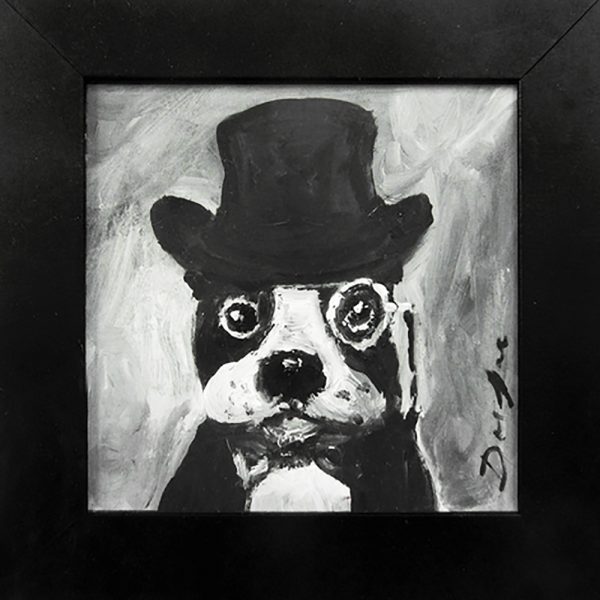 Sr. Assis - Imagem 2