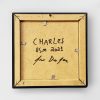 Charles - Imagem 3