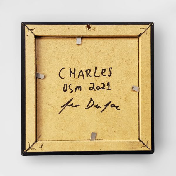 Charles - Imagem 3