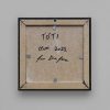 Tóti - Imagem 3