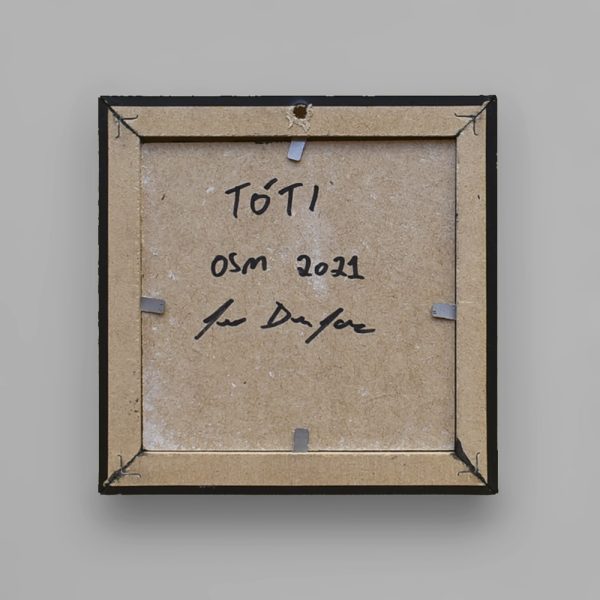 Tóti - Imagem 3