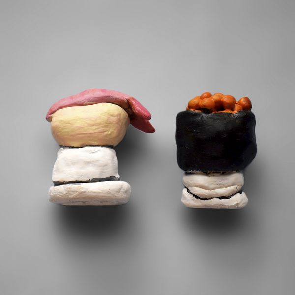 Sushizinhos - Imagem 3