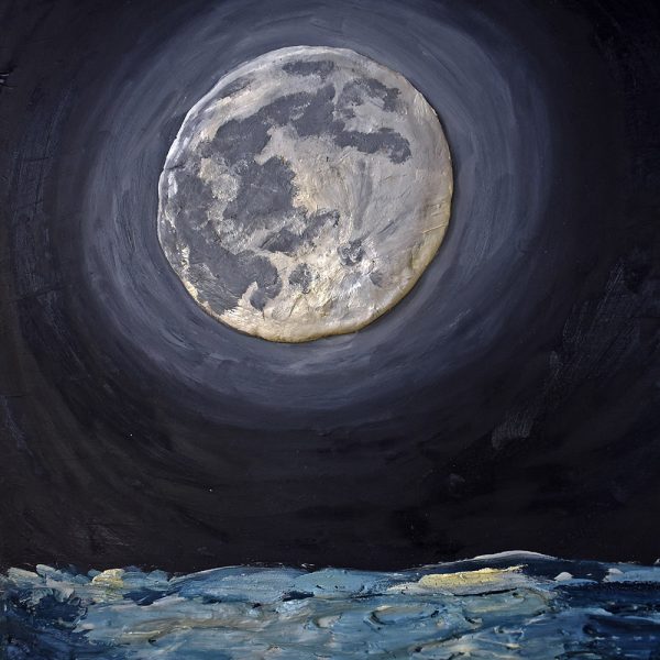 Lua de Polônio - Imagem 3