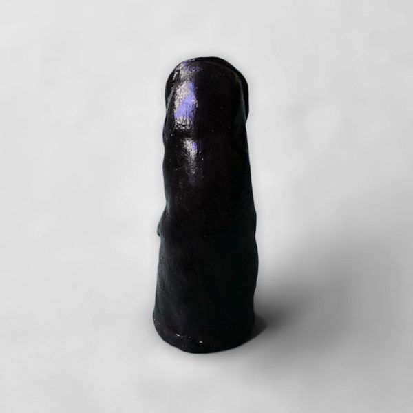Fantasma sem rosto - Imagem 4