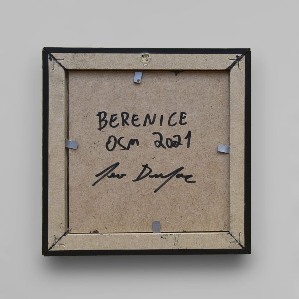 Berenice - Imagem 4