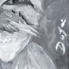 Inspetor René - Imagem 4