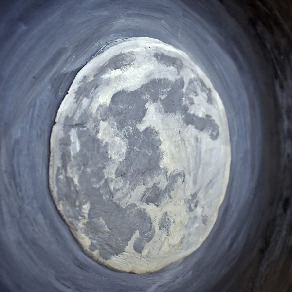 Lua de Polônio - Imagem 5