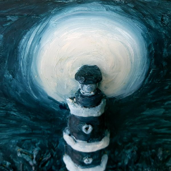 Farol dos tempos - Imagem 4