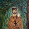 São Francisco zen - Imagem 2