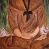 São Francisco zen - Imagem 4