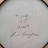 Tuco - Imagem 5