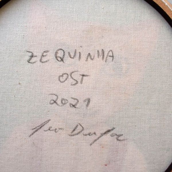 Tio Zequinha - Imagem 5