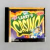 Leisure Suit Larry's Casino