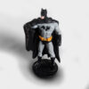 Miniatura Batman