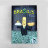 Brasilis