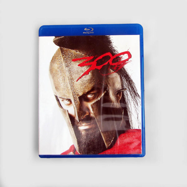 300