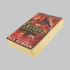 Heroes of Olympus - The House of Hades - Imagem 2
