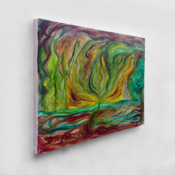 Mente verde - Imagem 2