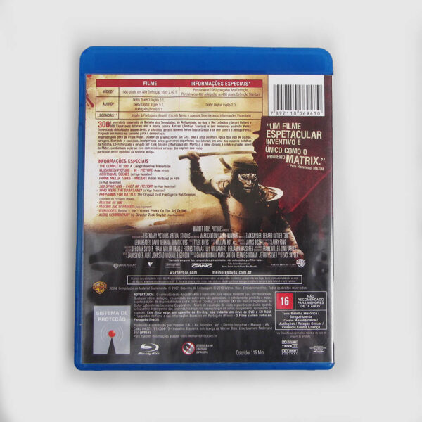300 - Imagem 2