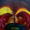 Quebranto - Imagem 3
