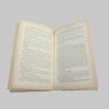 Heroes of Olympus - The House of Hades - Imagem 3