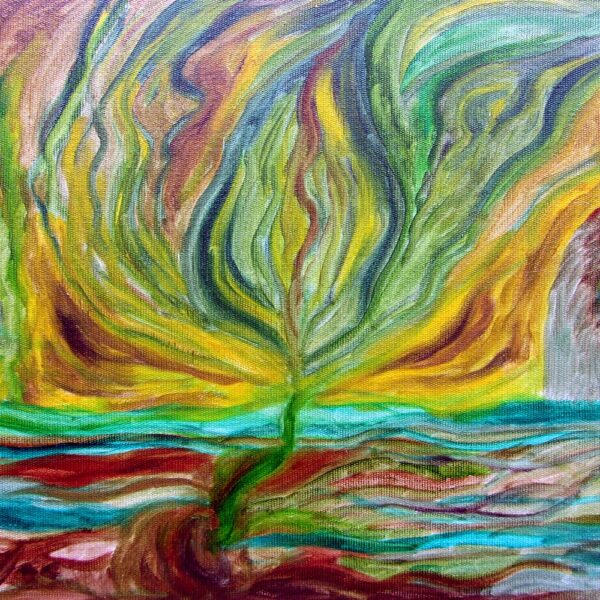 Mente verde - Imagem 3