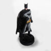 Miniatura Batman - Imagem 3