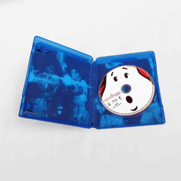 Ghostbusters - Imagem 3