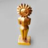 Miniatura Kikito - Imagem 3